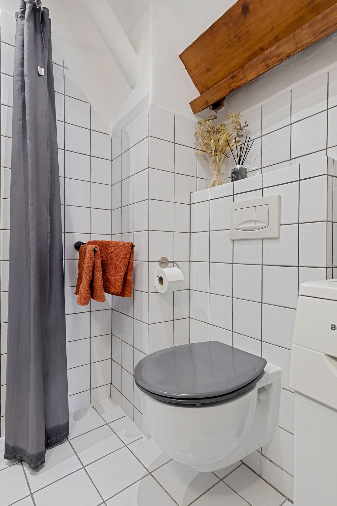 Photo 32 of Hoge der A 24-5