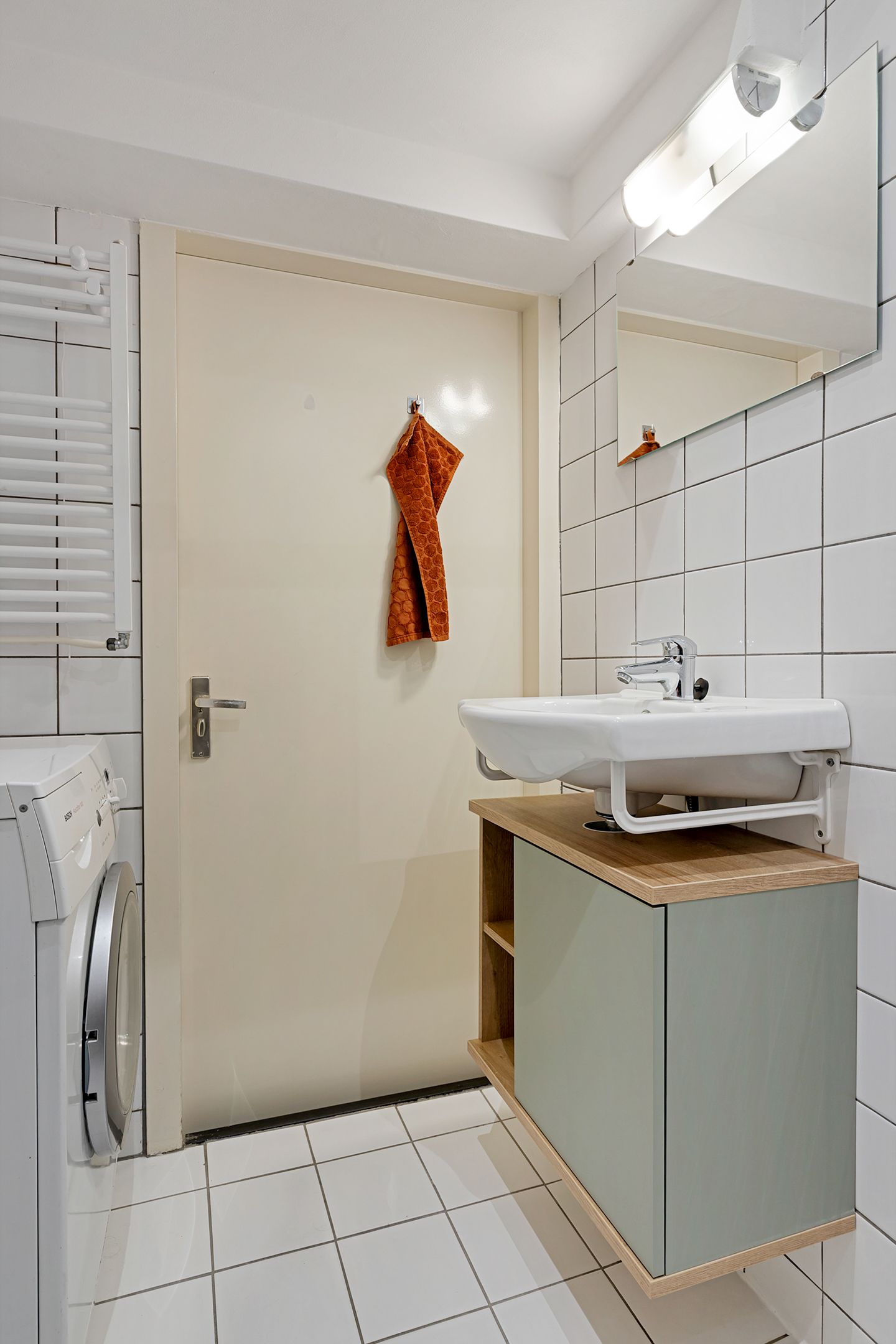 Photo 33 of Hoge der A 24-5