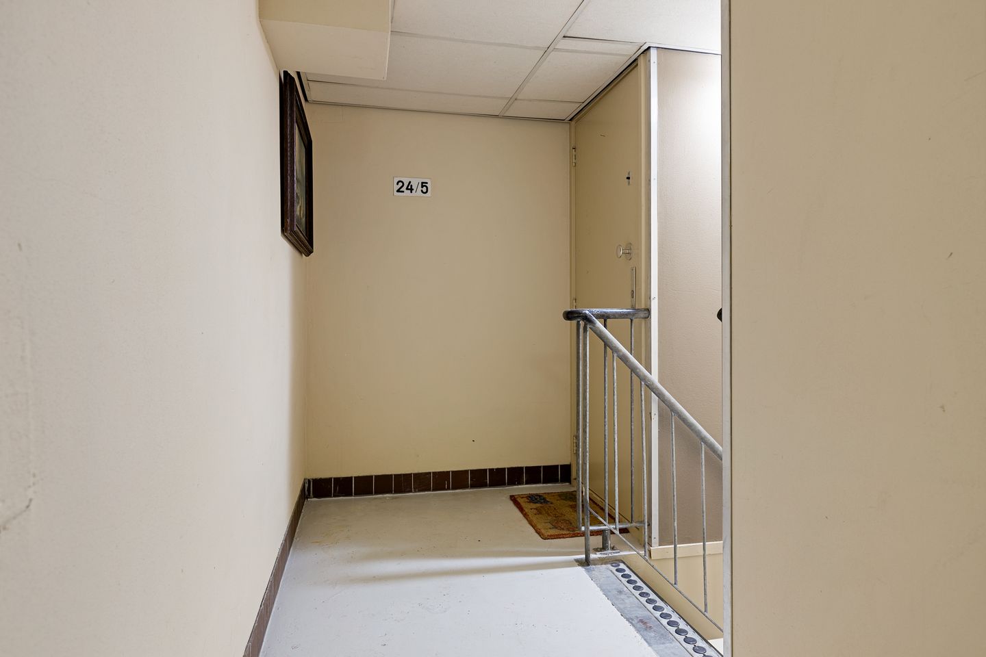 Photo 34 of Hoge der A 24-5