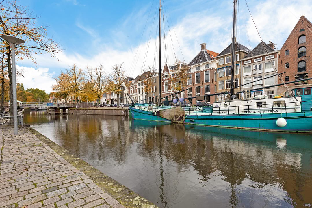 Photo 38 of Hoge der A 24-5