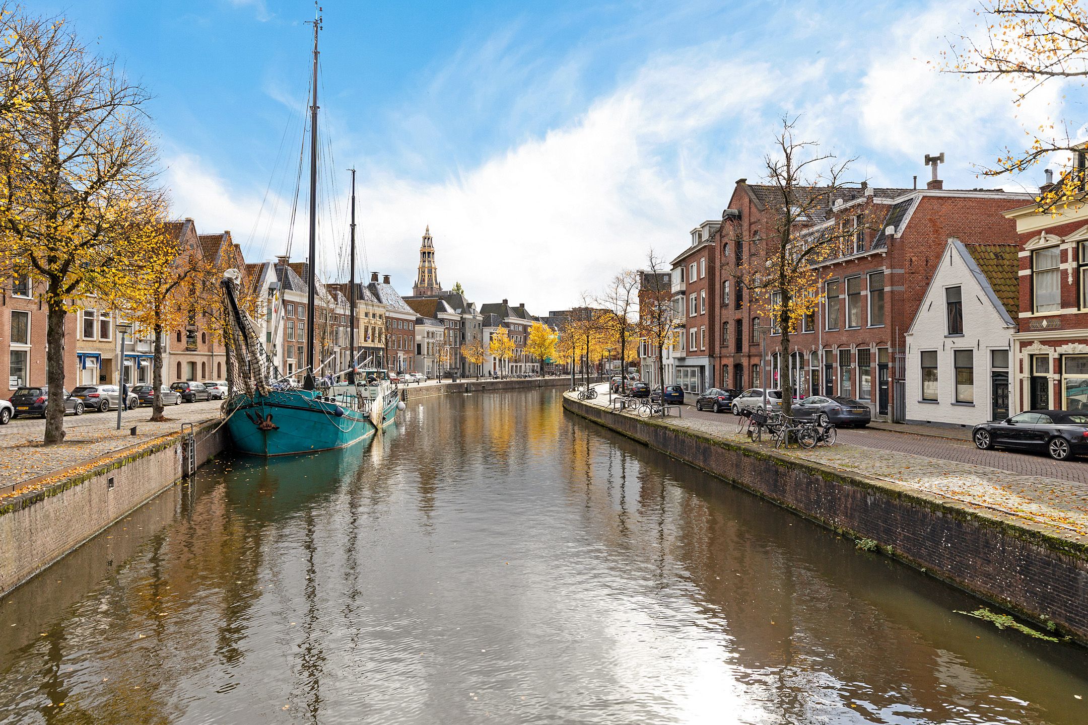 Photo 39 of Hoge der A 24-5