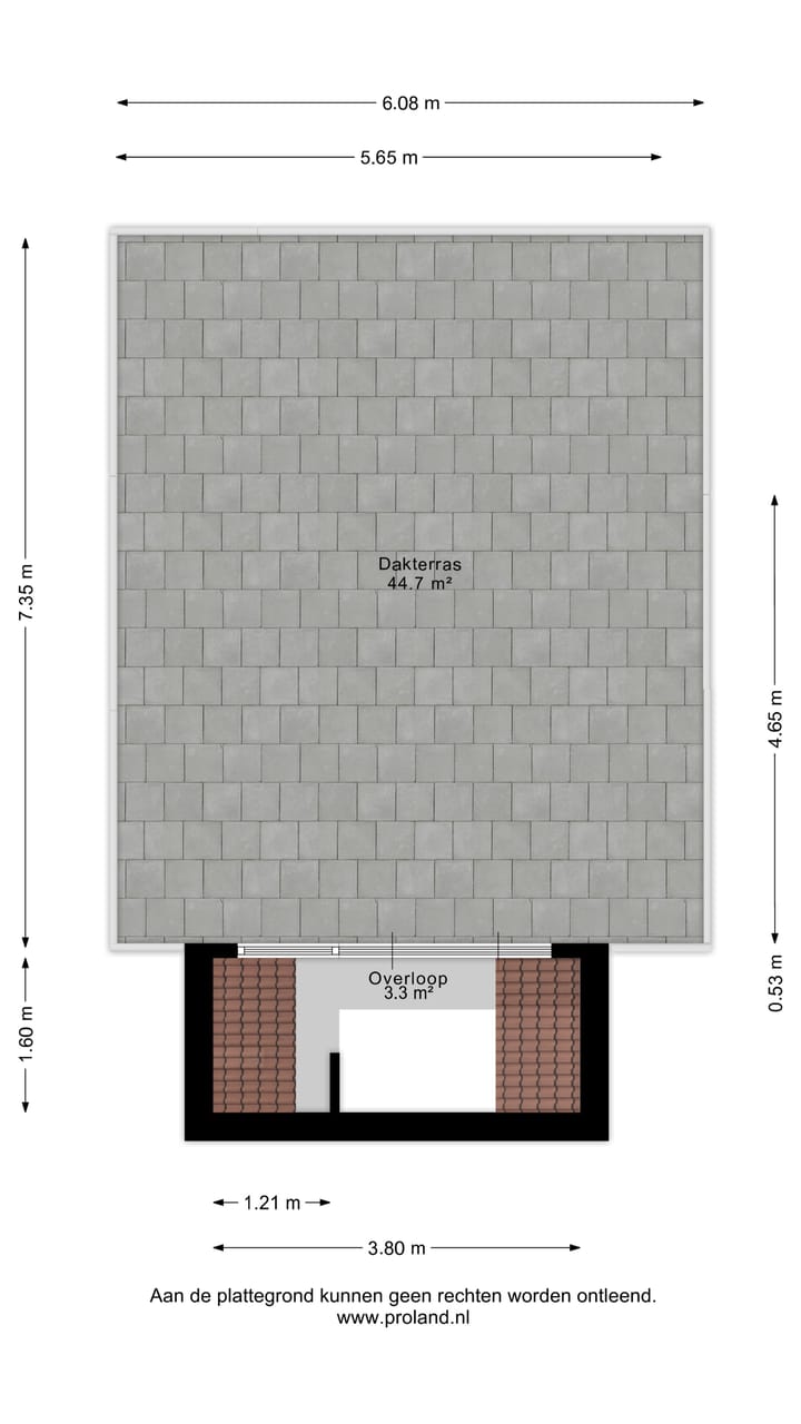 Foto 41 van Hoge der A 24-5