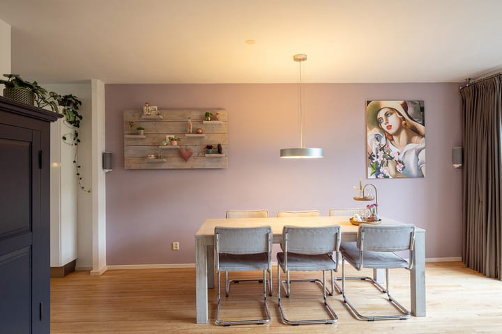 Foto 5 van Pauwenburg 7