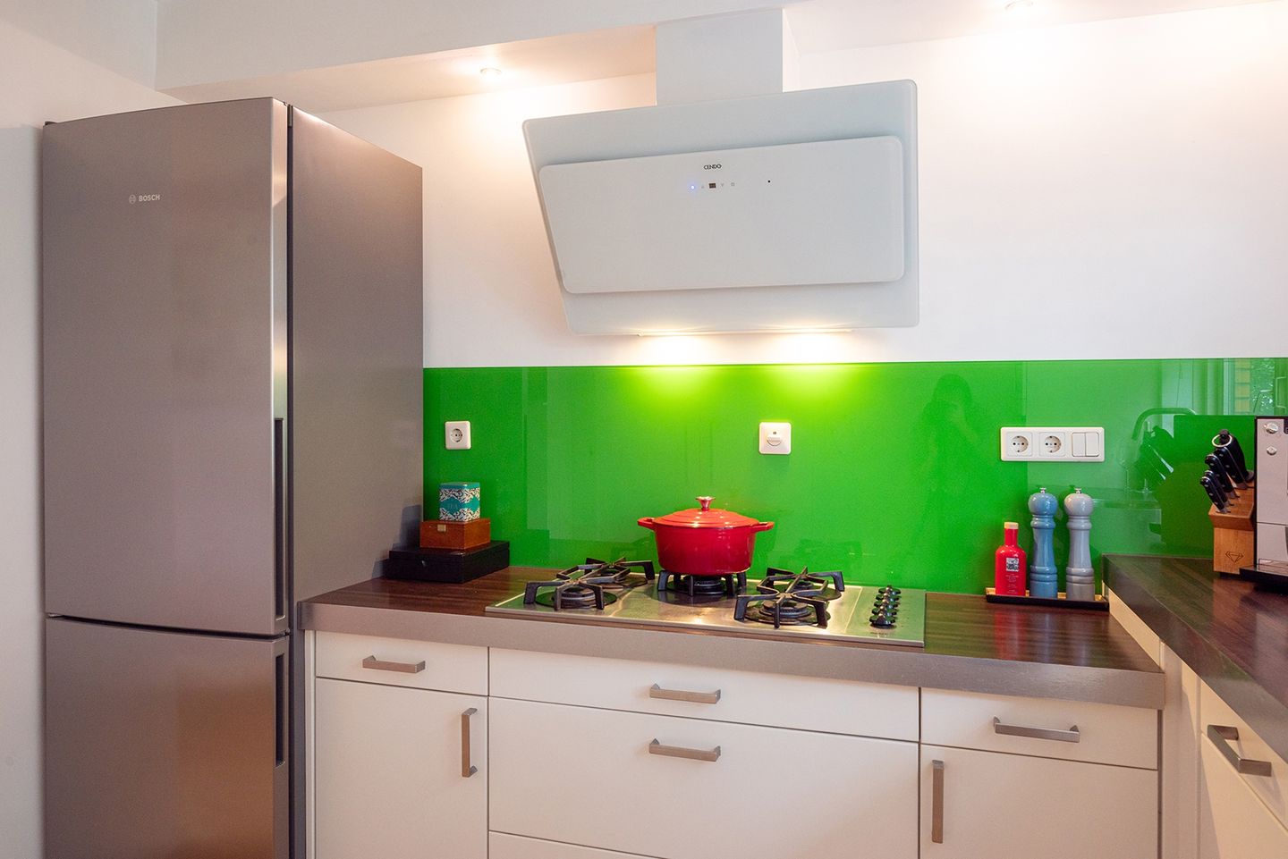 Foto 10 van Pauwenburg 7