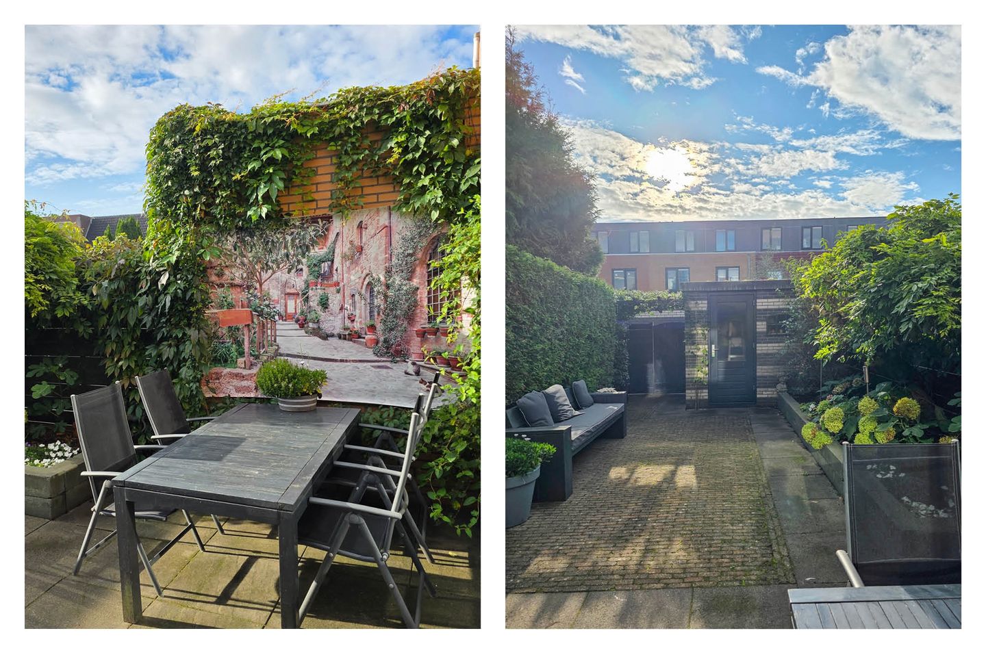 Foto 14 van Pauwenburg 7