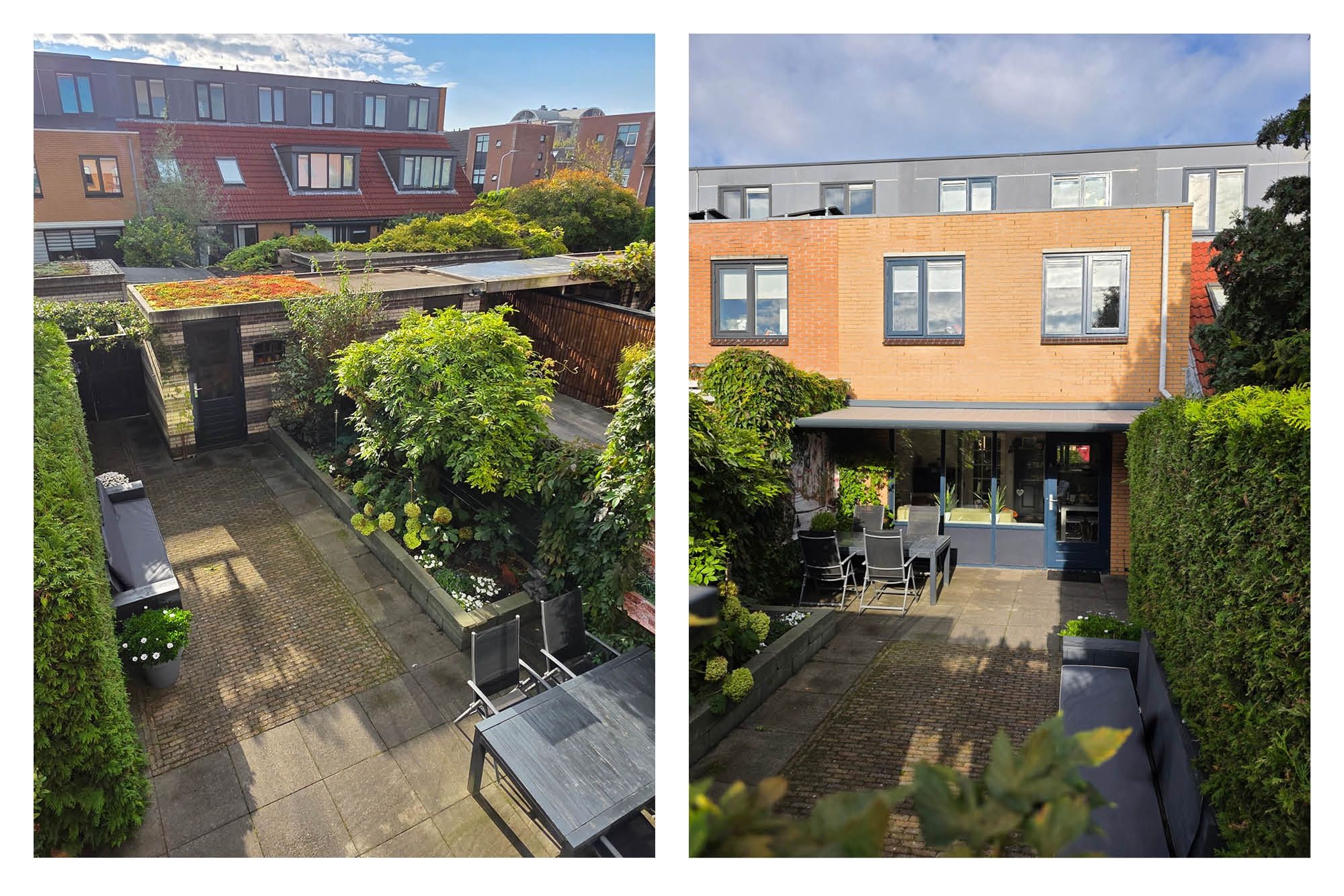 Foto 15 van Pauwenburg 7