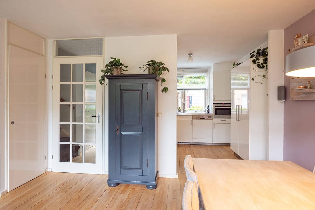 Foto 16 van Pauwenburg 7