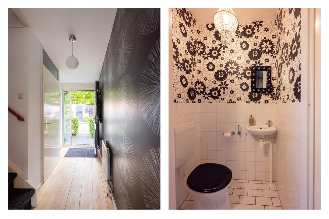 Foto 17 van Pauwenburg 7