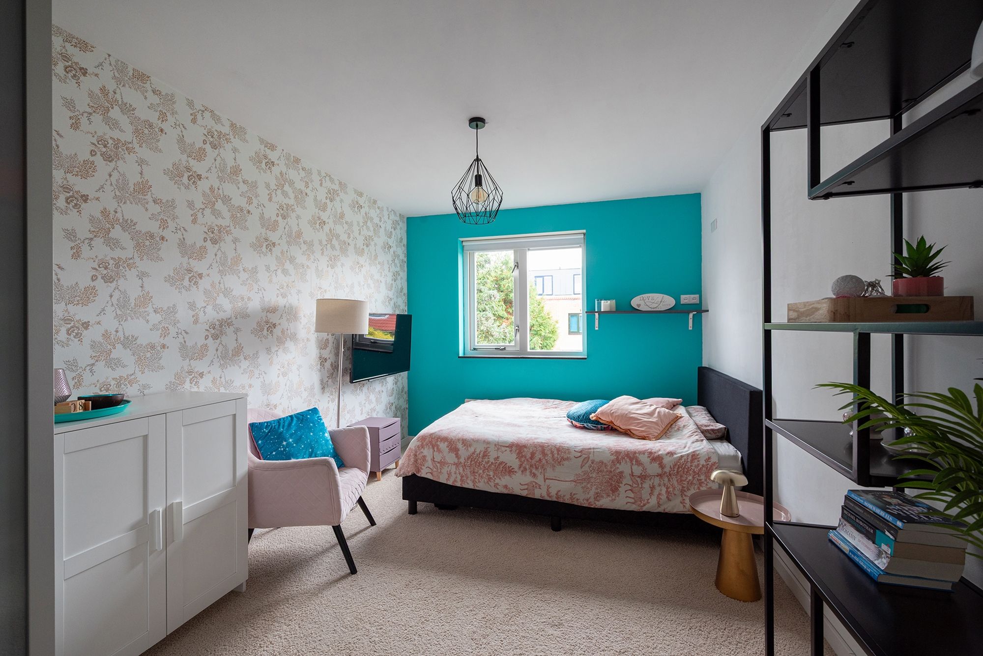 Foto 18 van Pauwenburg 7