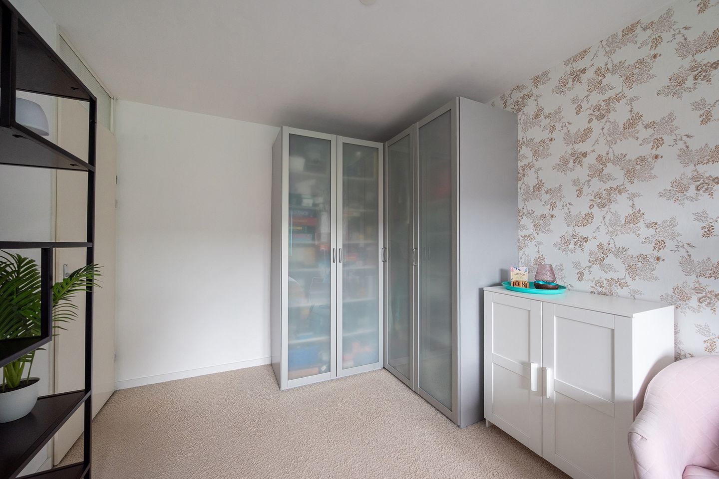 Foto 19 van Pauwenburg 7