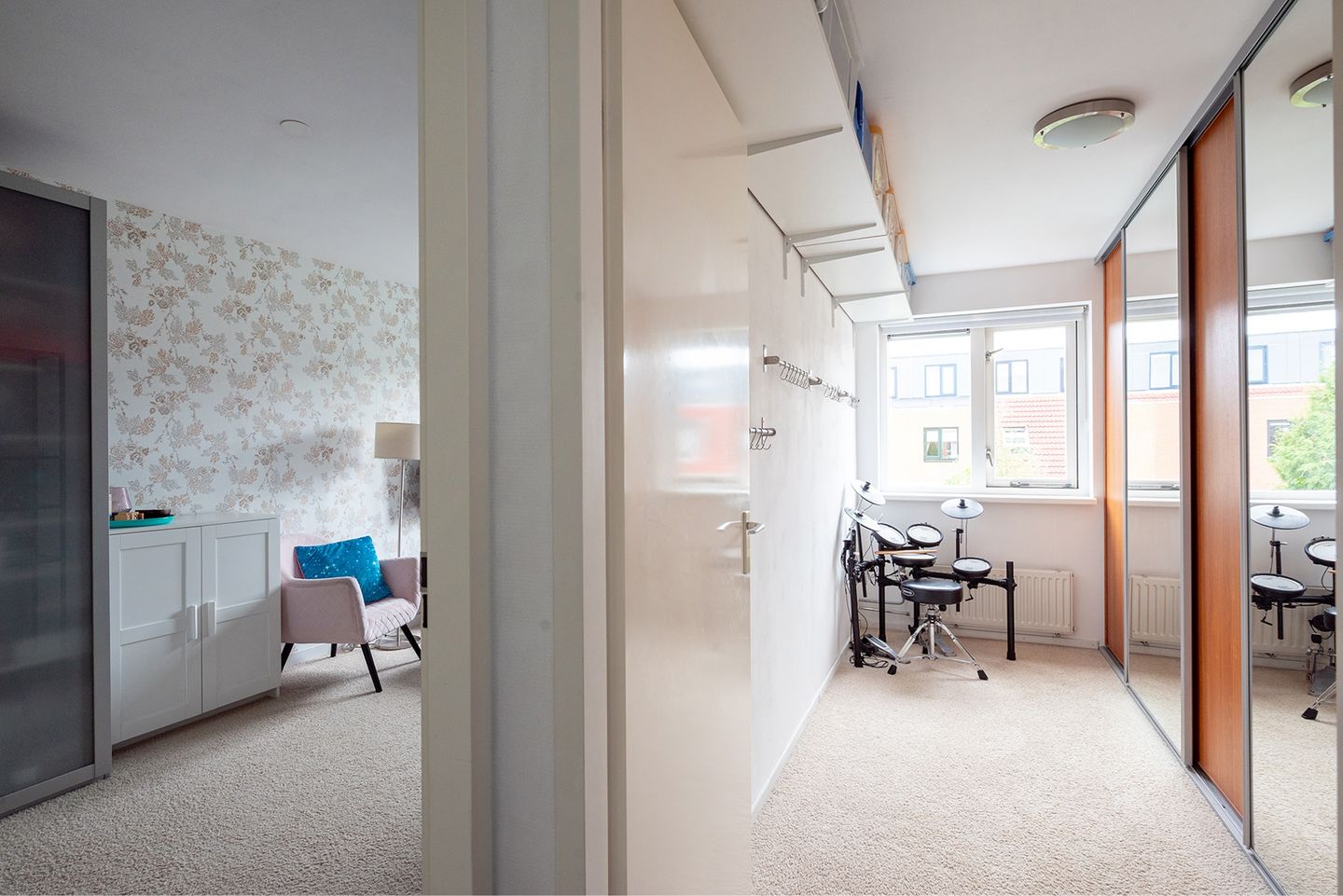 Foto 20 van Pauwenburg 7