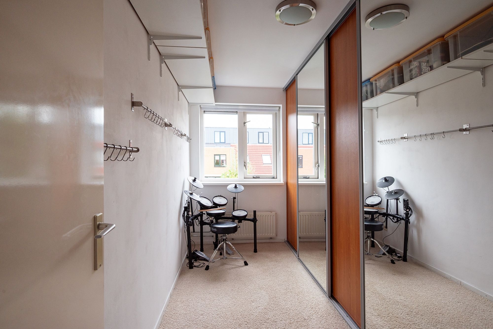 Foto 21 van Pauwenburg 7