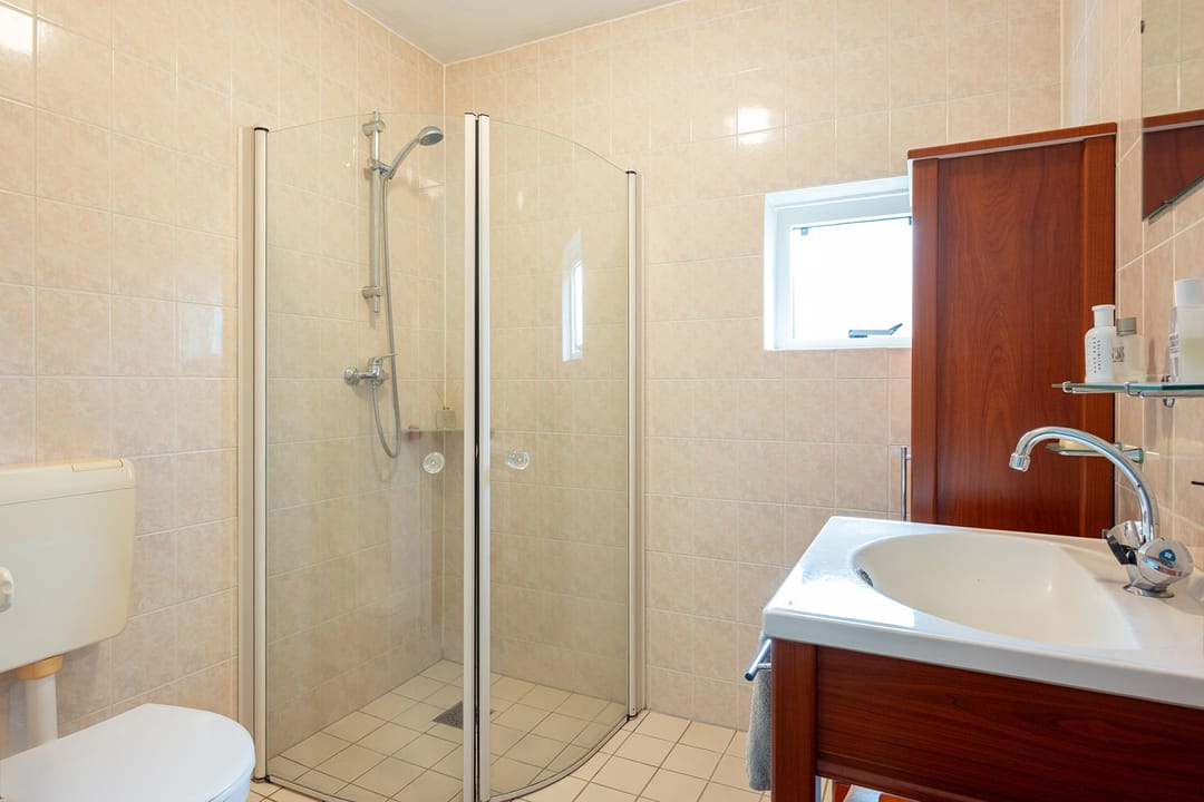 Foto 22 van Pauwenburg 7