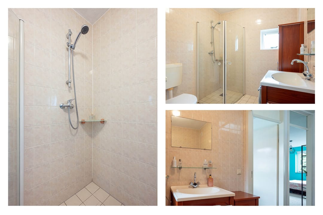 Foto 23 van Pauwenburg 7