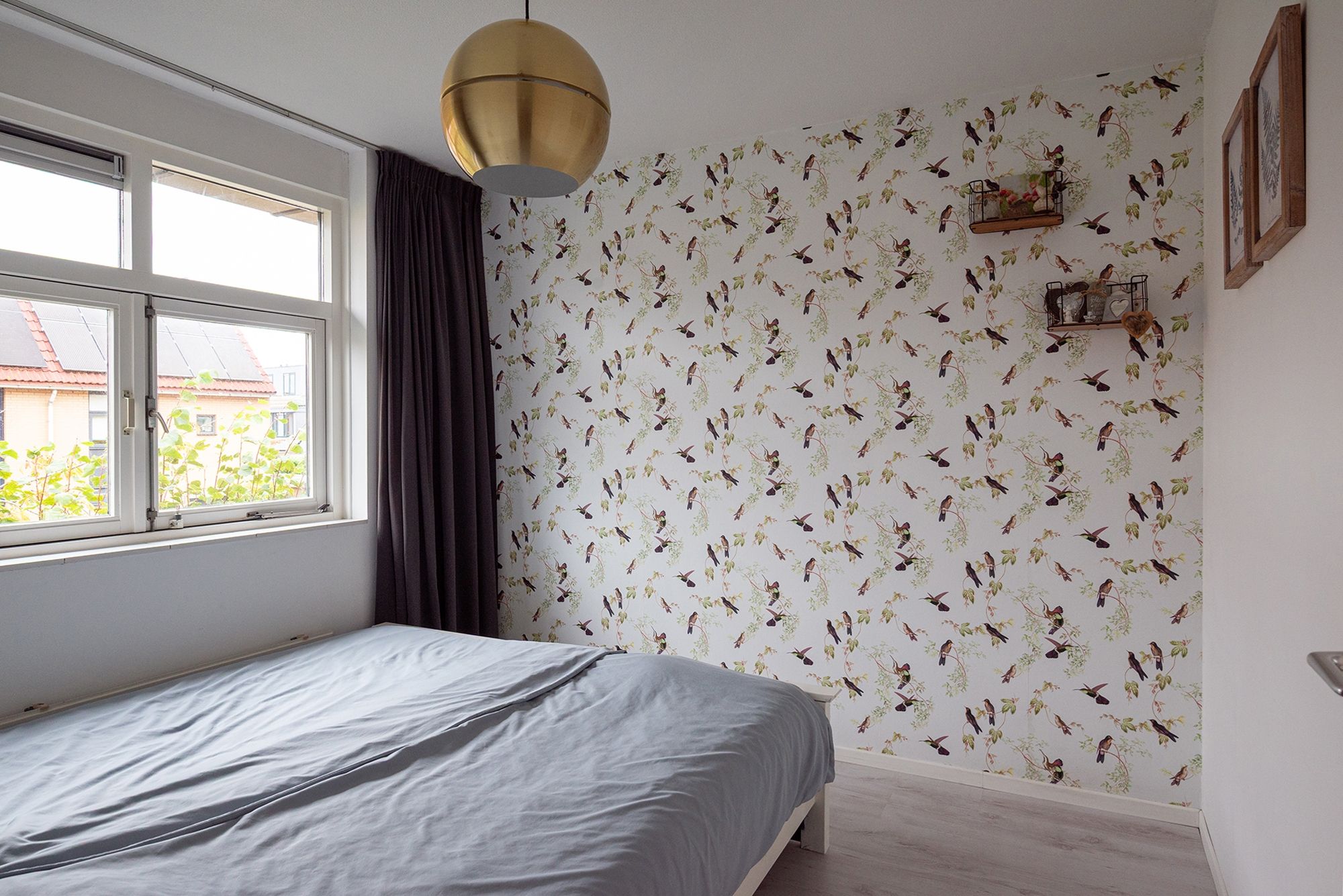 Foto 24 van Pauwenburg 7