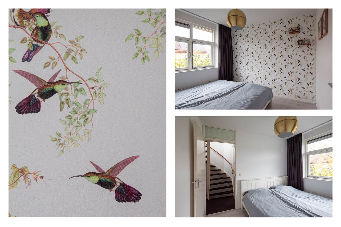 Foto 25 van Pauwenburg 7