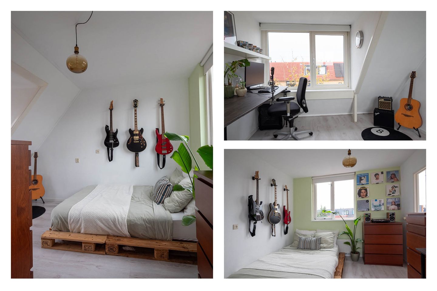 Foto 29 van Pauwenburg 7