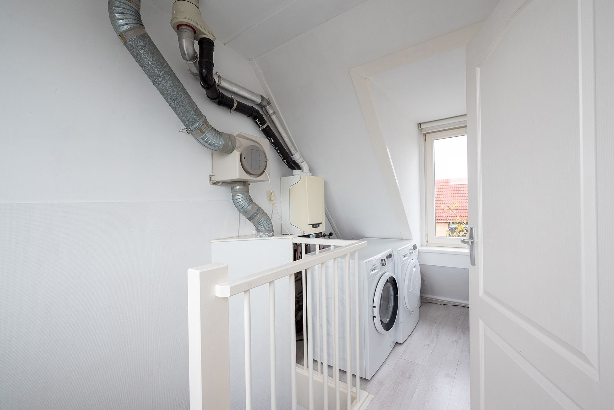 Foto 30 van Pauwenburg 7