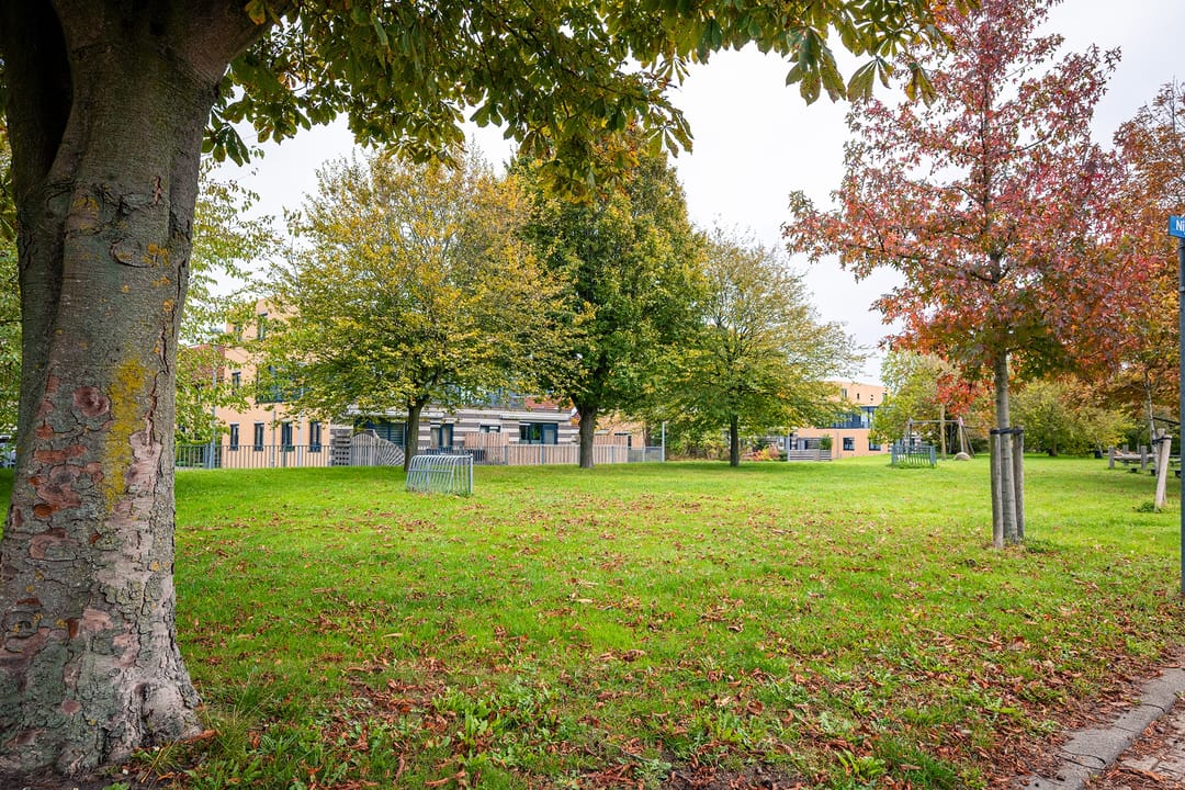 Foto 32 van Pauwenburg 7