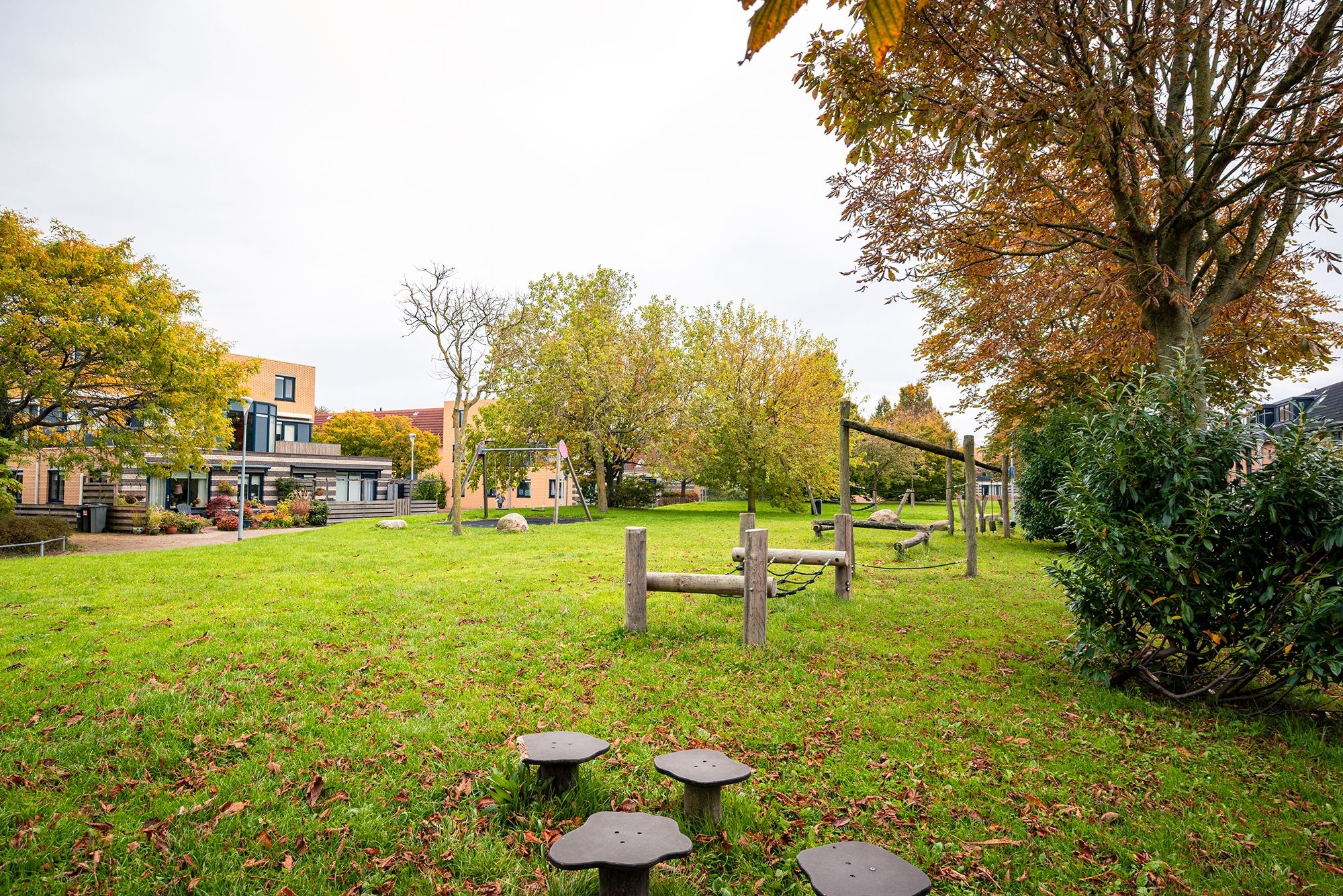 Foto 33 van Pauwenburg 7