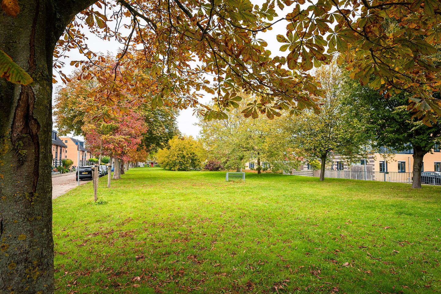 Foto 34 van Pauwenburg 7