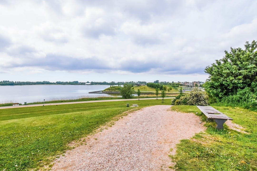 Foto 36 van Pauwenburg 7