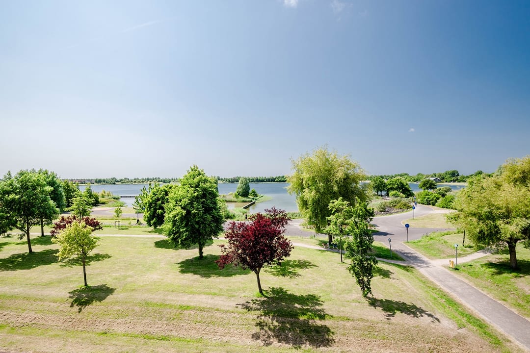 Foto 37 van Pauwenburg 7