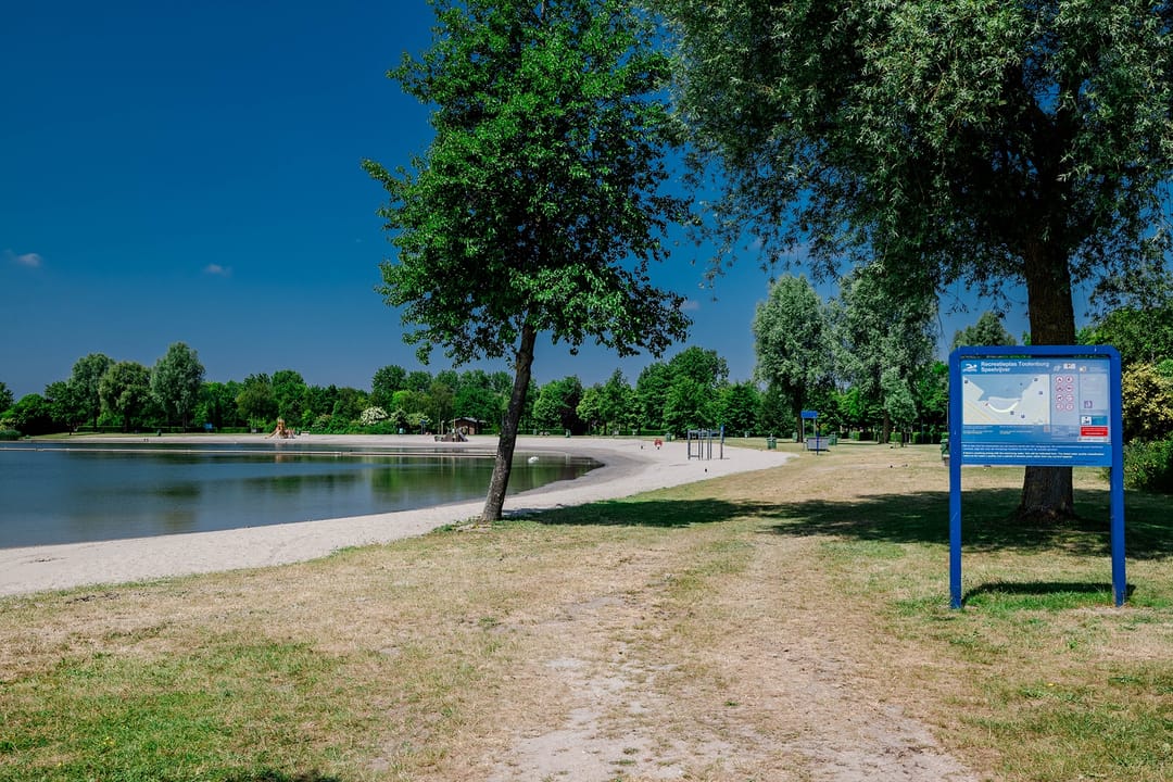 Foto 38 van Pauwenburg 7