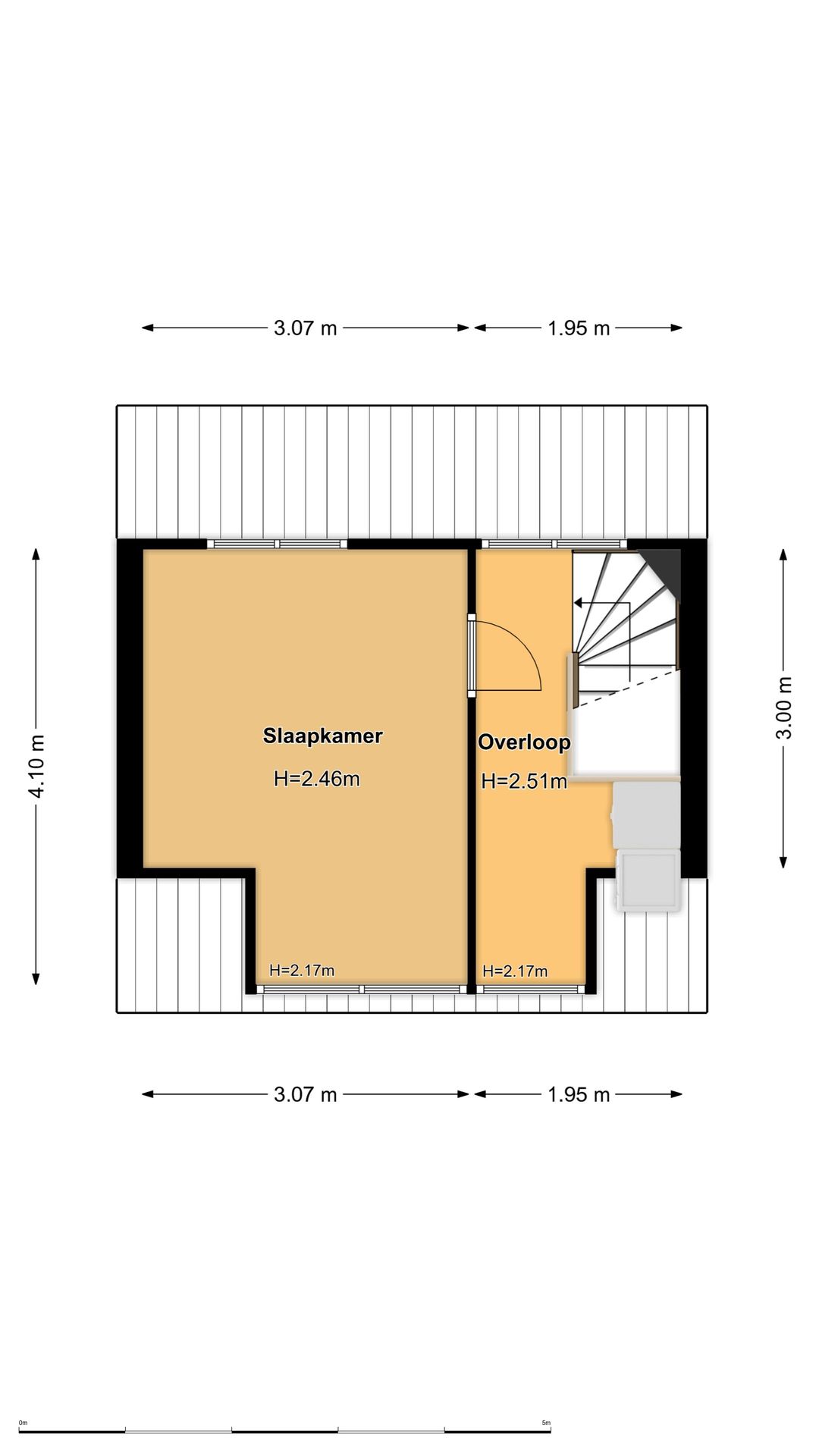 Foto 41 van Pauwenburg 7