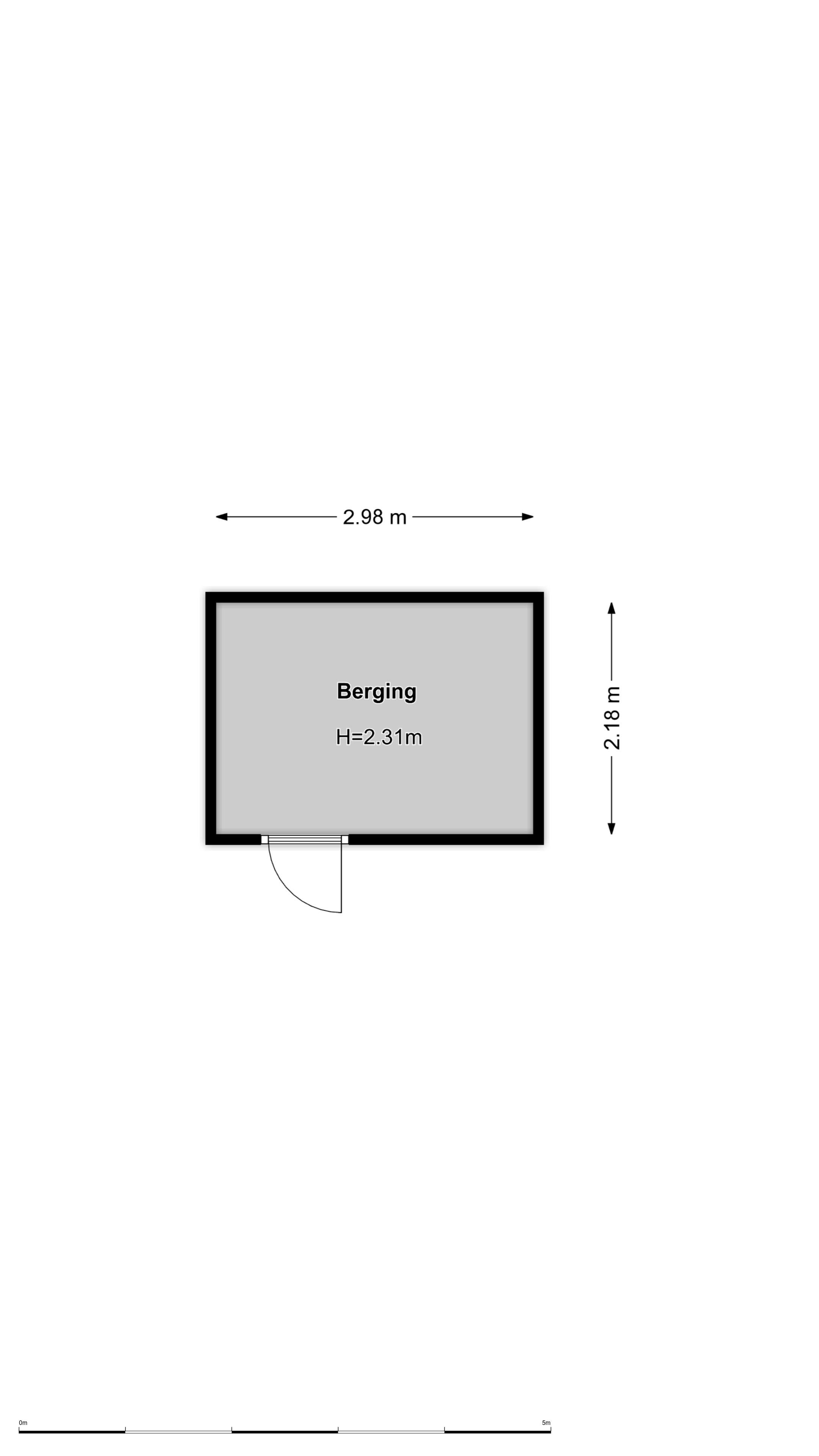 Foto 42 van Pauwenburg 7