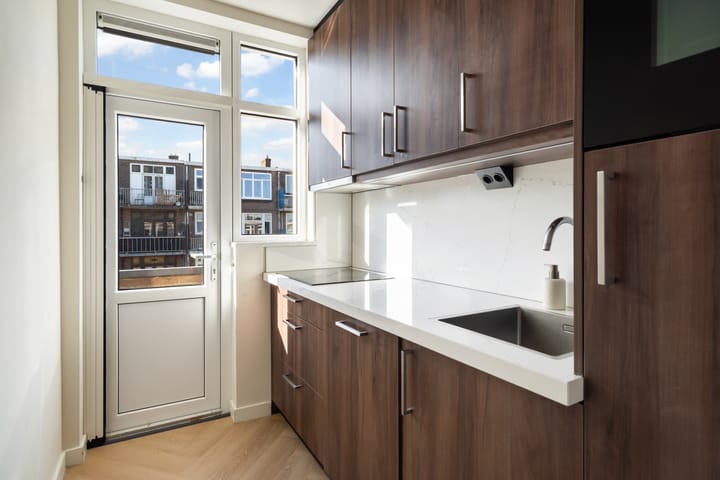 Foto 2 van Coolhaven 128-C