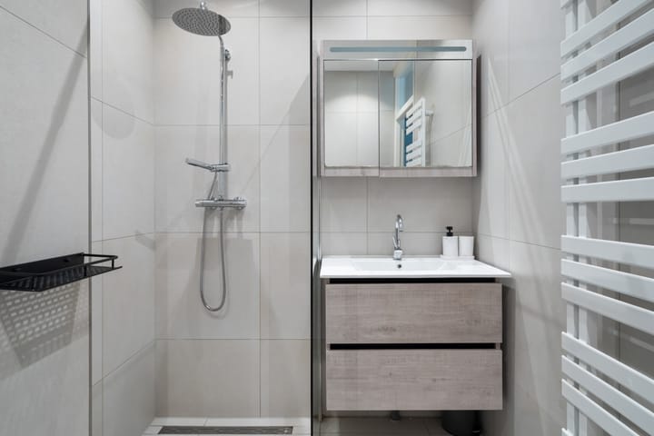 Foto 4 van Coolhaven 128-C