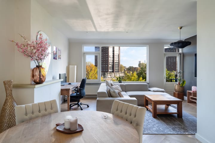 Foto 10 van Coolhaven 128-C