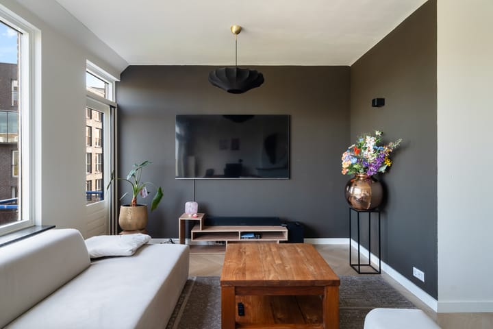 Foto 12 van Coolhaven 128-C