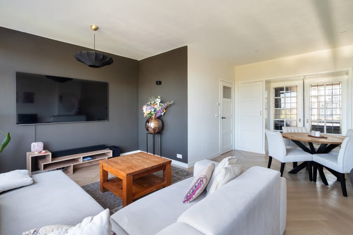 Foto 13 van Coolhaven 128-C