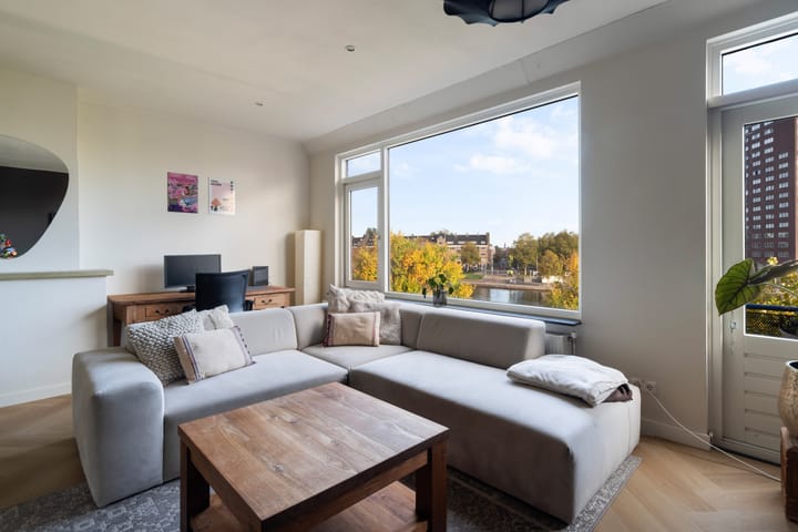 Foto 16 van Coolhaven 128-C