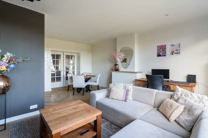 Foto 17 van Coolhaven 128-C