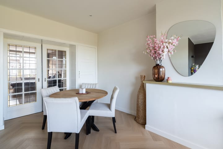 Foto 19 van Coolhaven 128-C