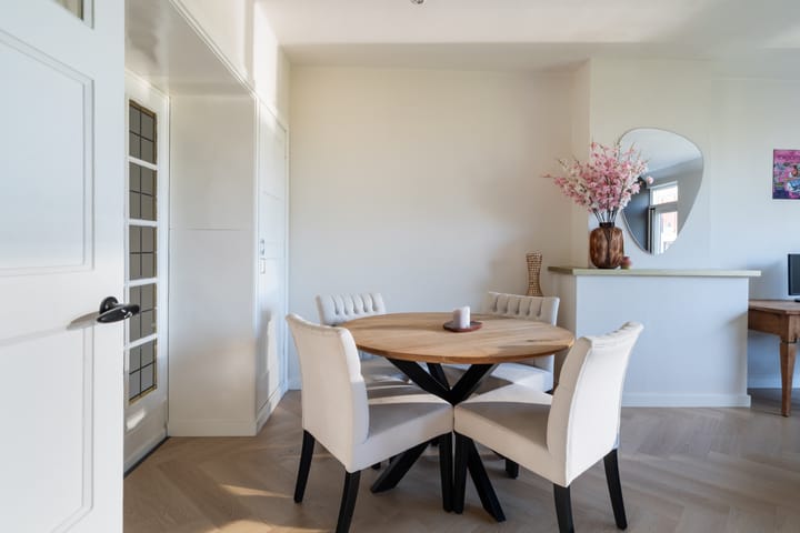 Foto 20 van Coolhaven 128-C