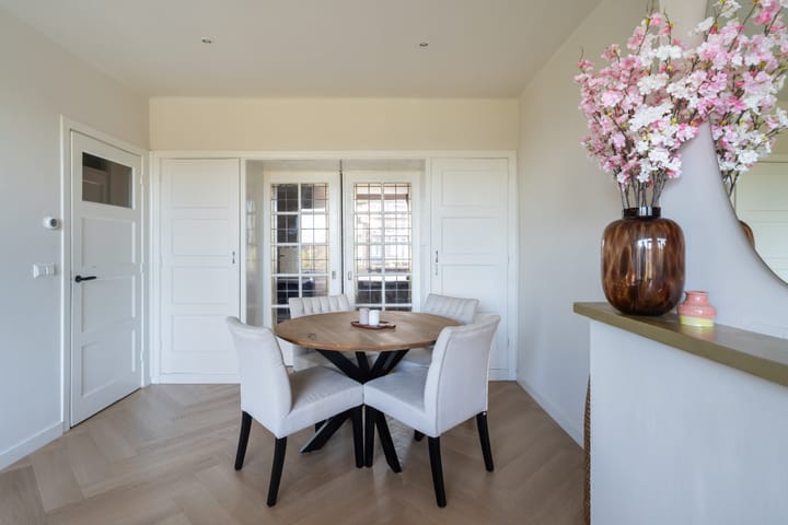 Foto 21 van Coolhaven 128-C