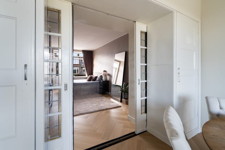 Foto 22 van Coolhaven 128-C