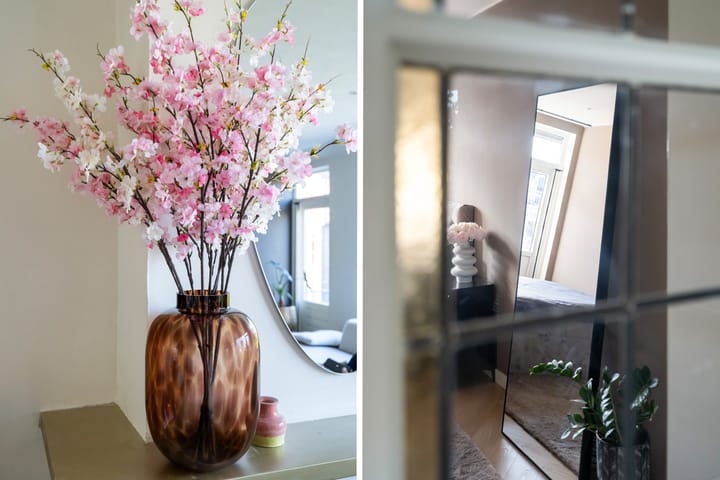 Foto 23 van Coolhaven 128-C