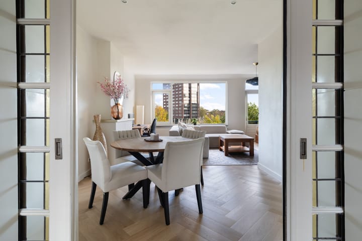 Foto 24 van Coolhaven 128-C