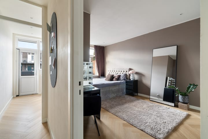 Foto 25 van Coolhaven 128-C