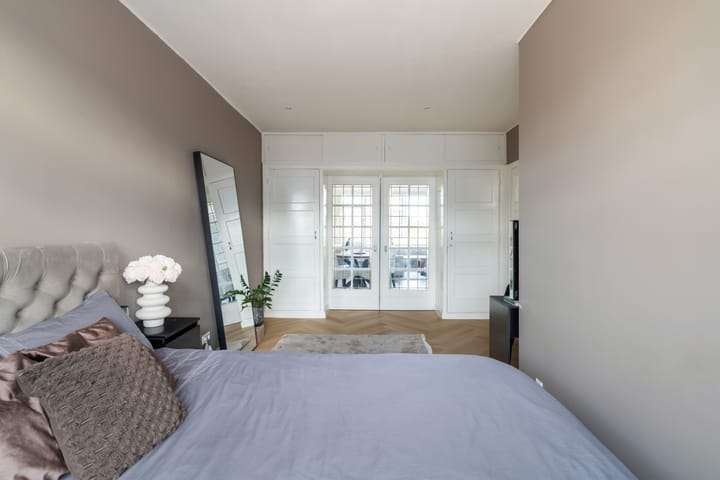 Foto 26 van Coolhaven 128-C