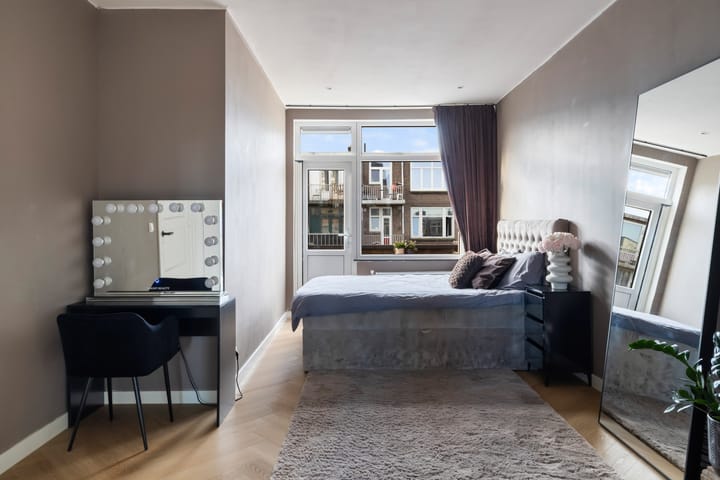 Foto 27 van Coolhaven 128-C