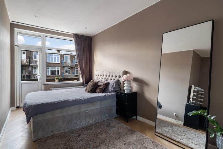 Foto 28 van Coolhaven 128-C