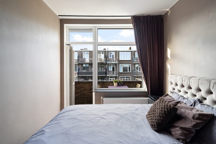 Foto 29 van Coolhaven 128-C