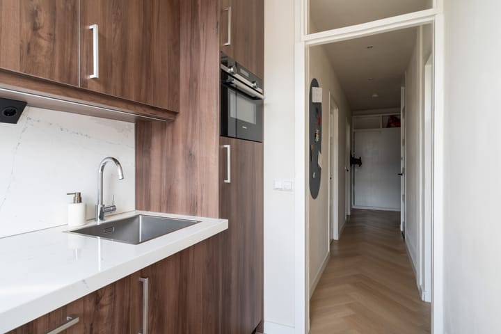 Foto 30 van Coolhaven 128-C