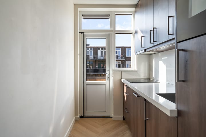 Foto 31 van Coolhaven 128-C